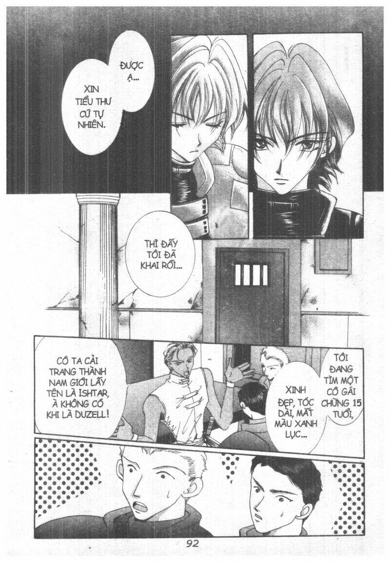 vampire game chapter 5 94