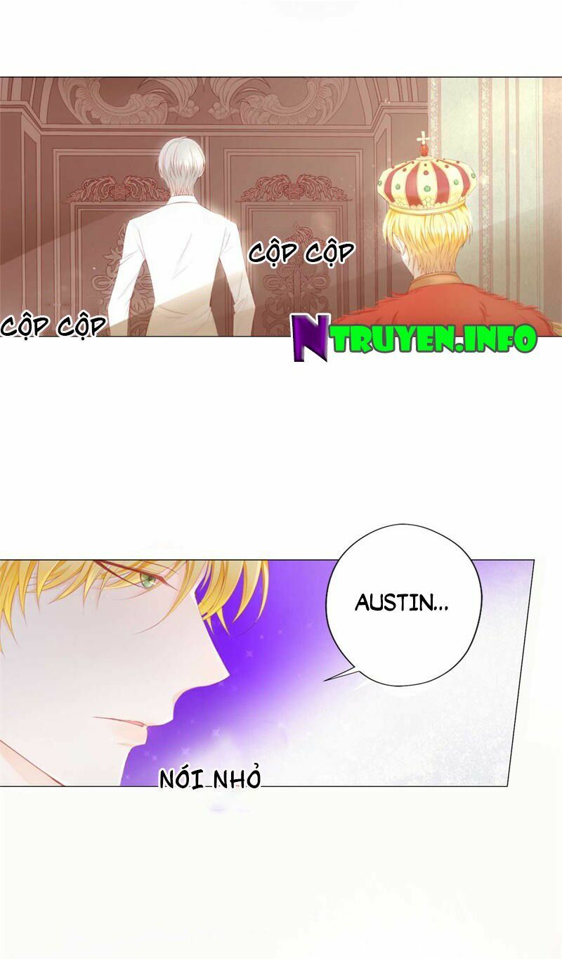 huynh khống công tước gả không được chapter 45.1 3