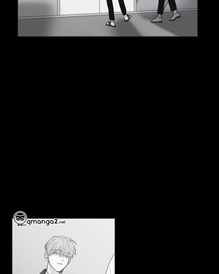 chiếu tướng chapter 67 39