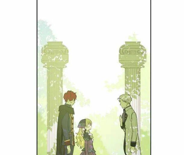 một ngày nọ ta trở thành công chúa chapter 22 3