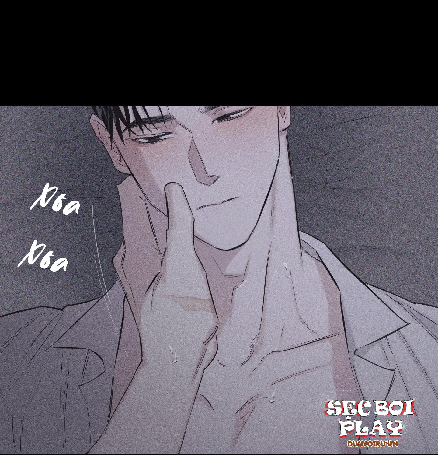 hình thái tình tan chapter 9 60