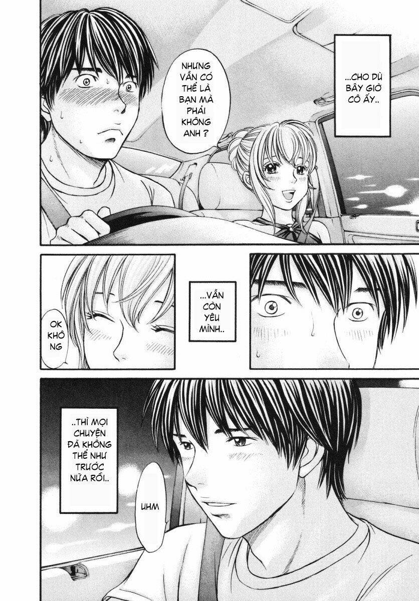 hetakoi chapter 44 31