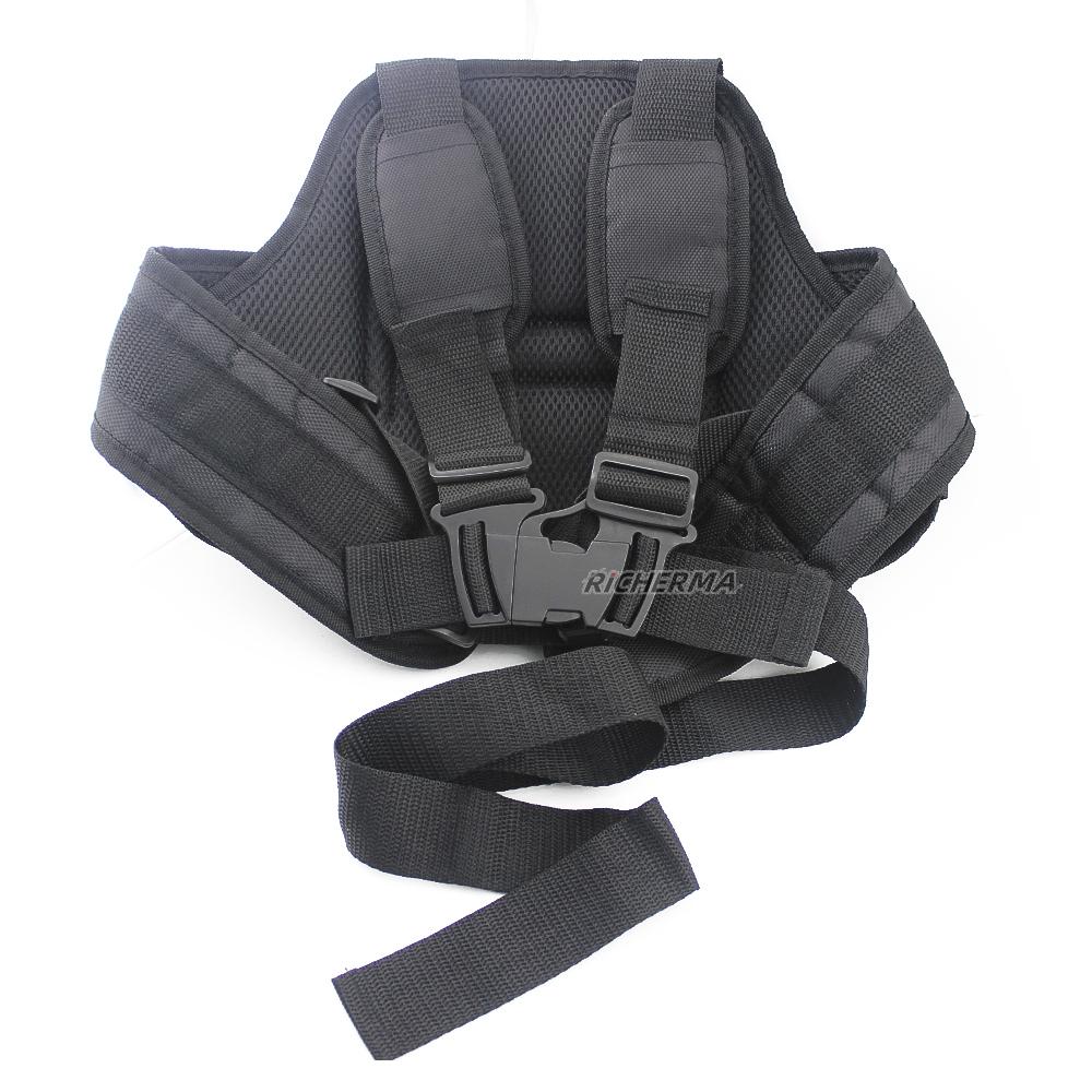 Xe Máy Điện Dây Đai An Toàn Có Thể Điều Chỉnh Phản Quang Trẻ Em Dây Đai An Toàn Cho Trẻ Em Đai Xe Máy Trẻ Em Xe Đạp Xe Máy Xe Kéo