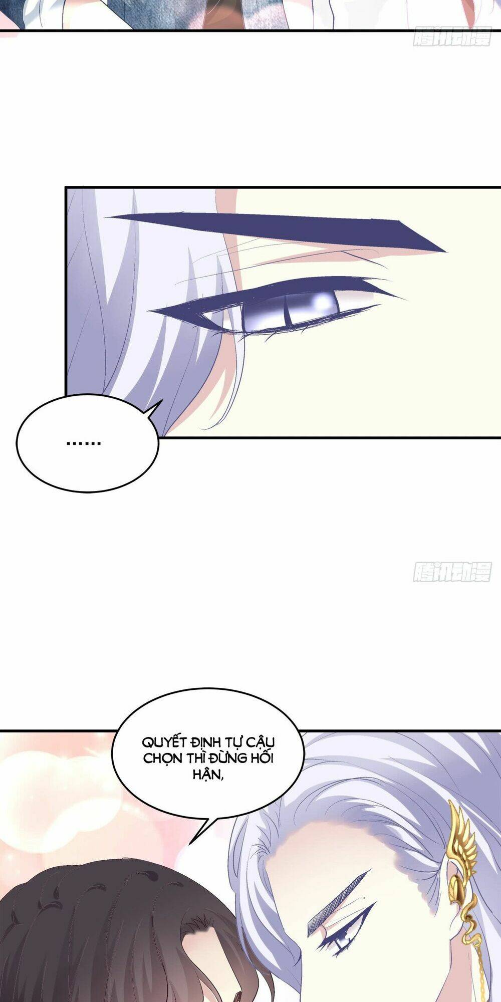 toàn bộ nắm trong tay chapter 8 4