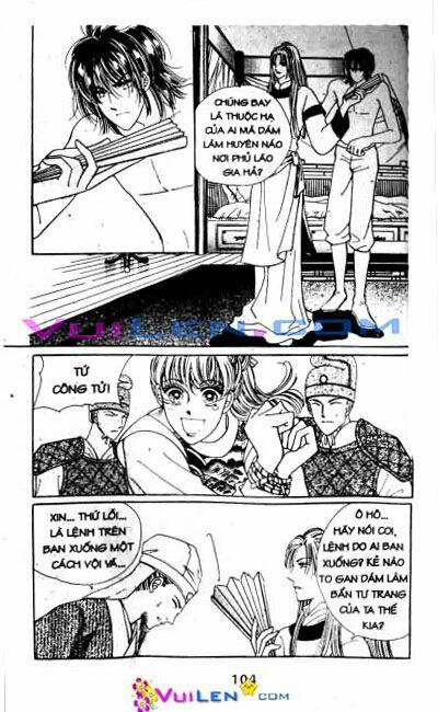 new sexy simpleton chapter 38 5