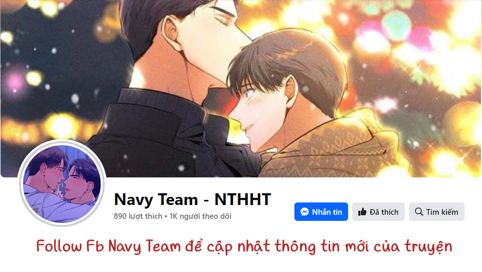 vanilla soda sky chapter 20 1