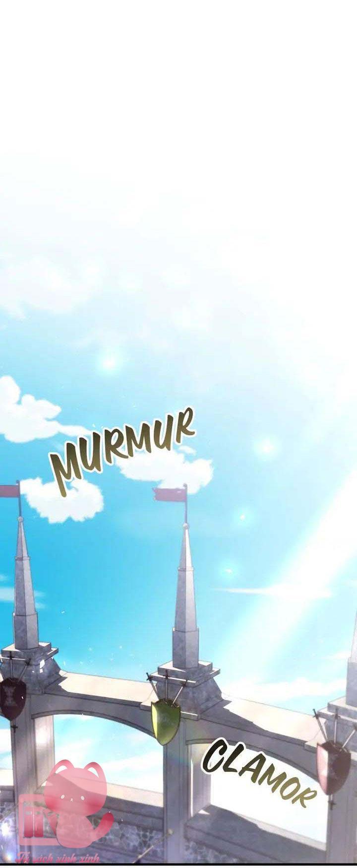 đêm đen khuất bóng chapter 49 56