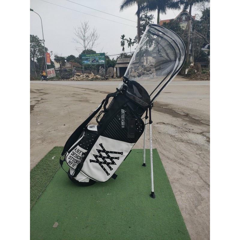 Túi Đựng Gậy Golf, Túi gậy golf Anew