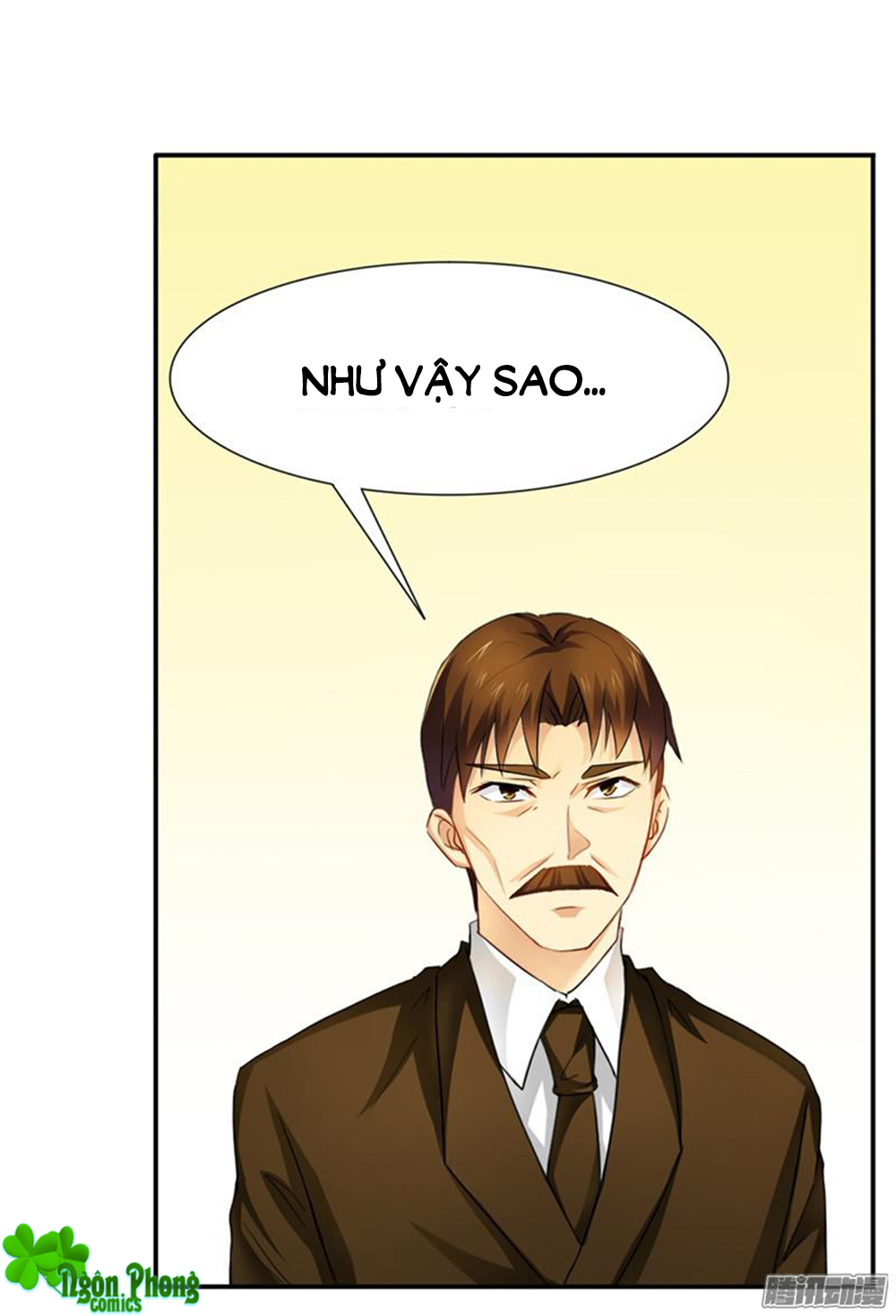 phúc hắc tổng tài đừng tới đây chapter 23 1