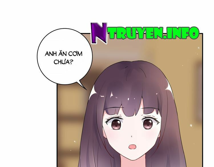 câu chuyện săn vợ chapter 21 18