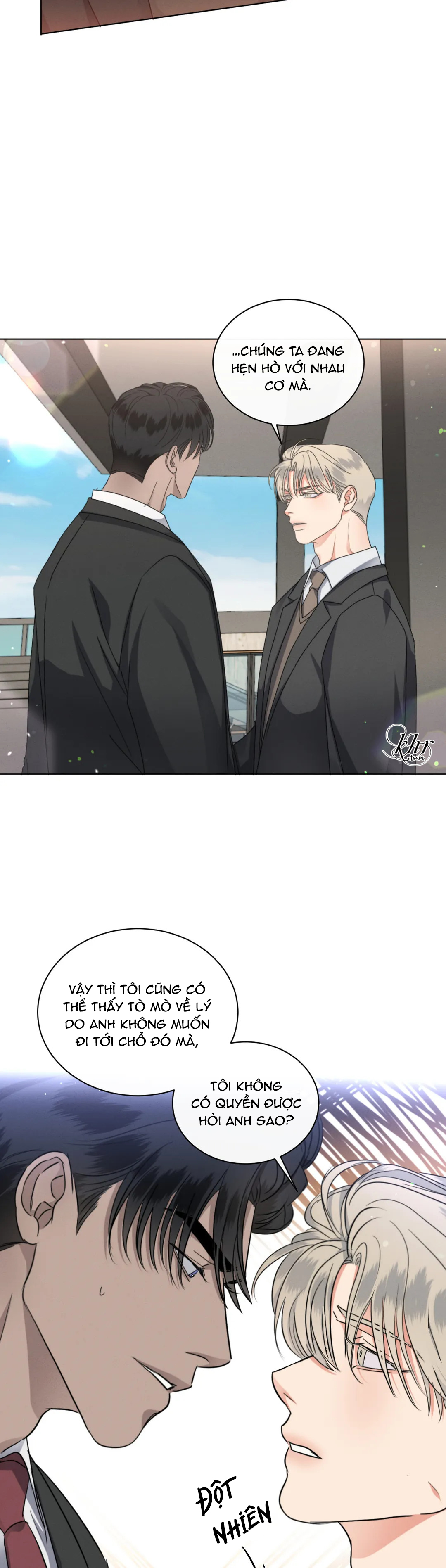 kick off chapter 23 13