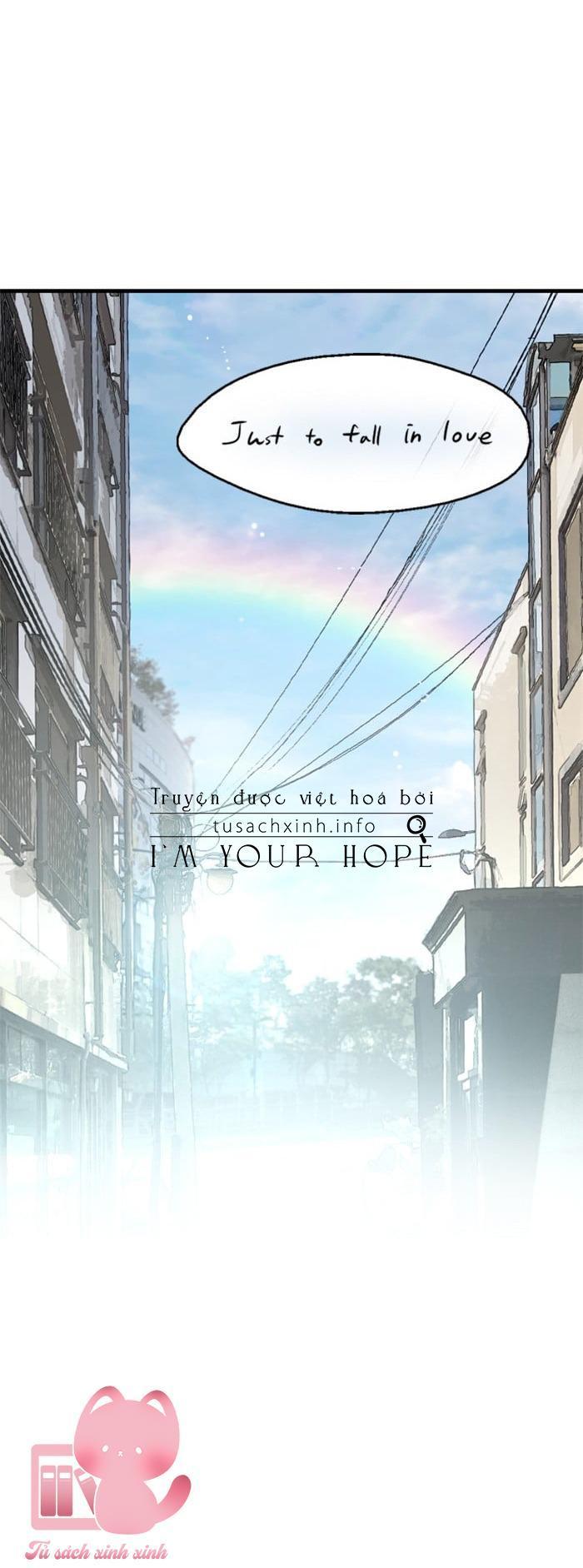 lee doona chapter 45 45