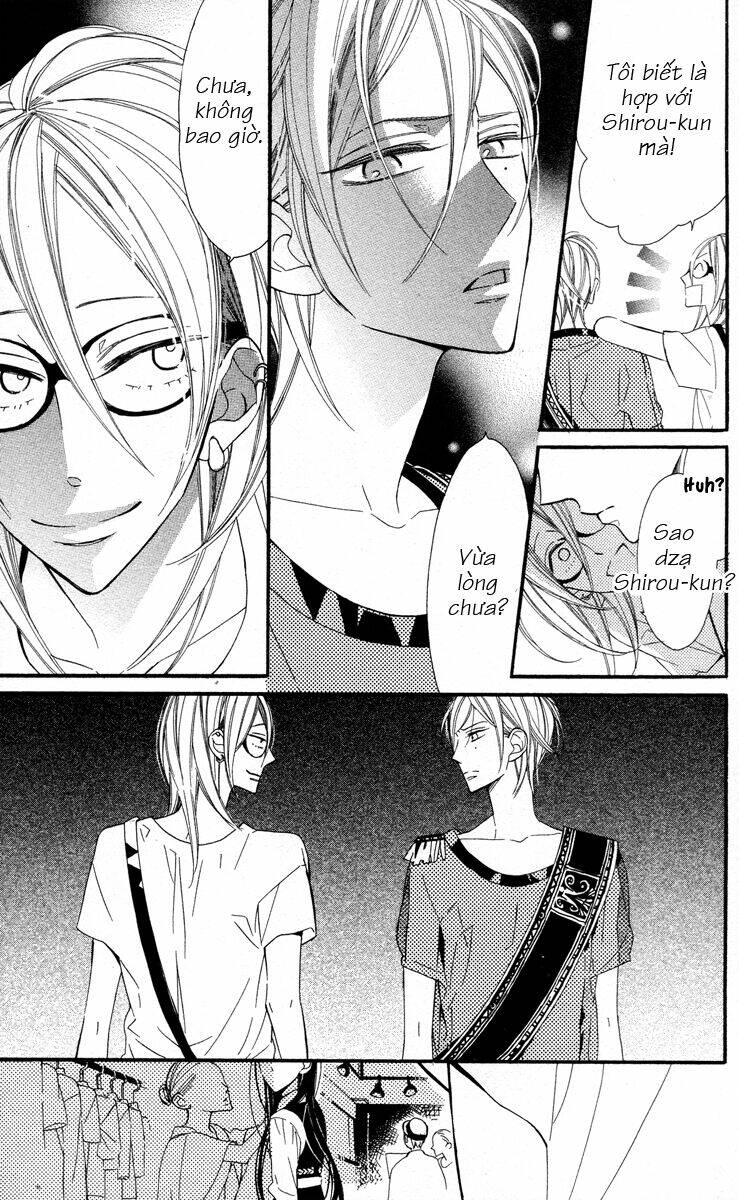 film girl chapter 7 17