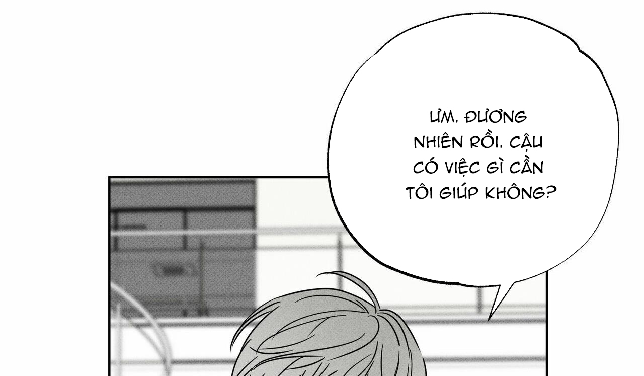 chàng giao pizza và gold palace chapter 22 132