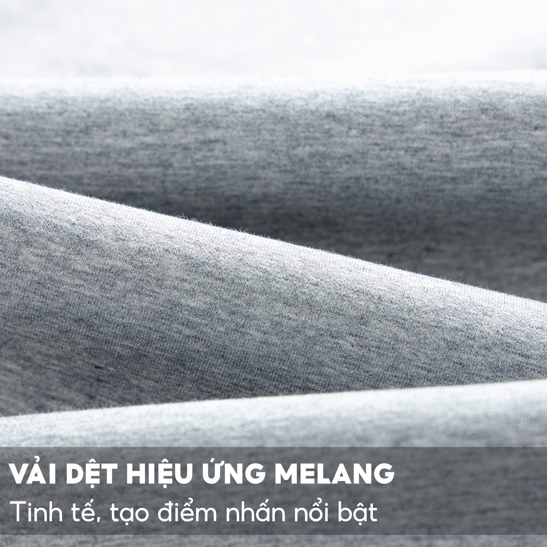 Bộ Quần Áo Dài Tay Nam 5S FASHION, Chất Nỉ Cotton, Thiết Kế In Khỏe Khoắn, Năng Động