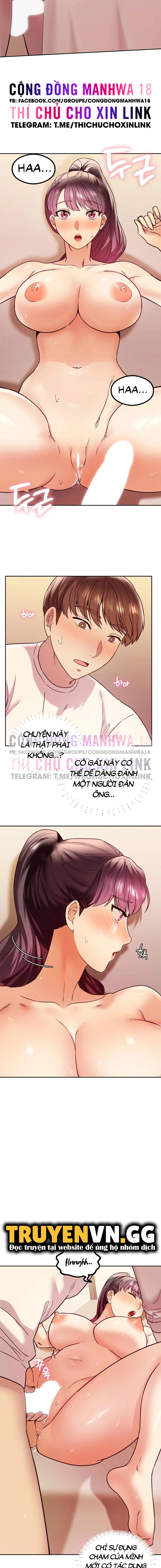 clb trị liệu chapter 5 11