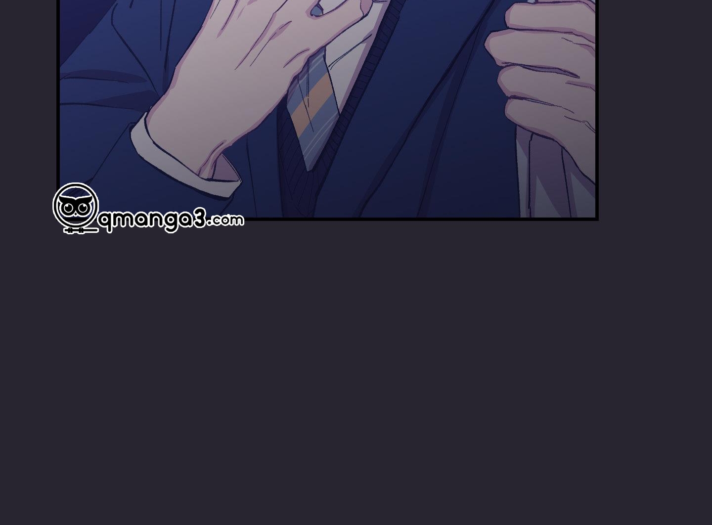 lãng mạn giả dối chapter 18 81