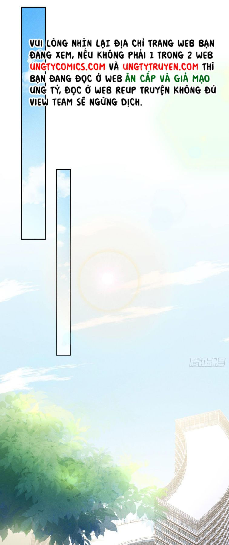 tôi với hình mẫu lý tưởng lìa trần rồi! chapter 1 20