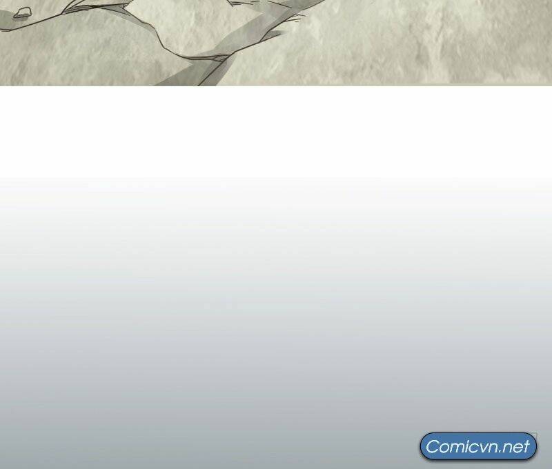 tây du ngạo tuyết thiên chapter 2 32