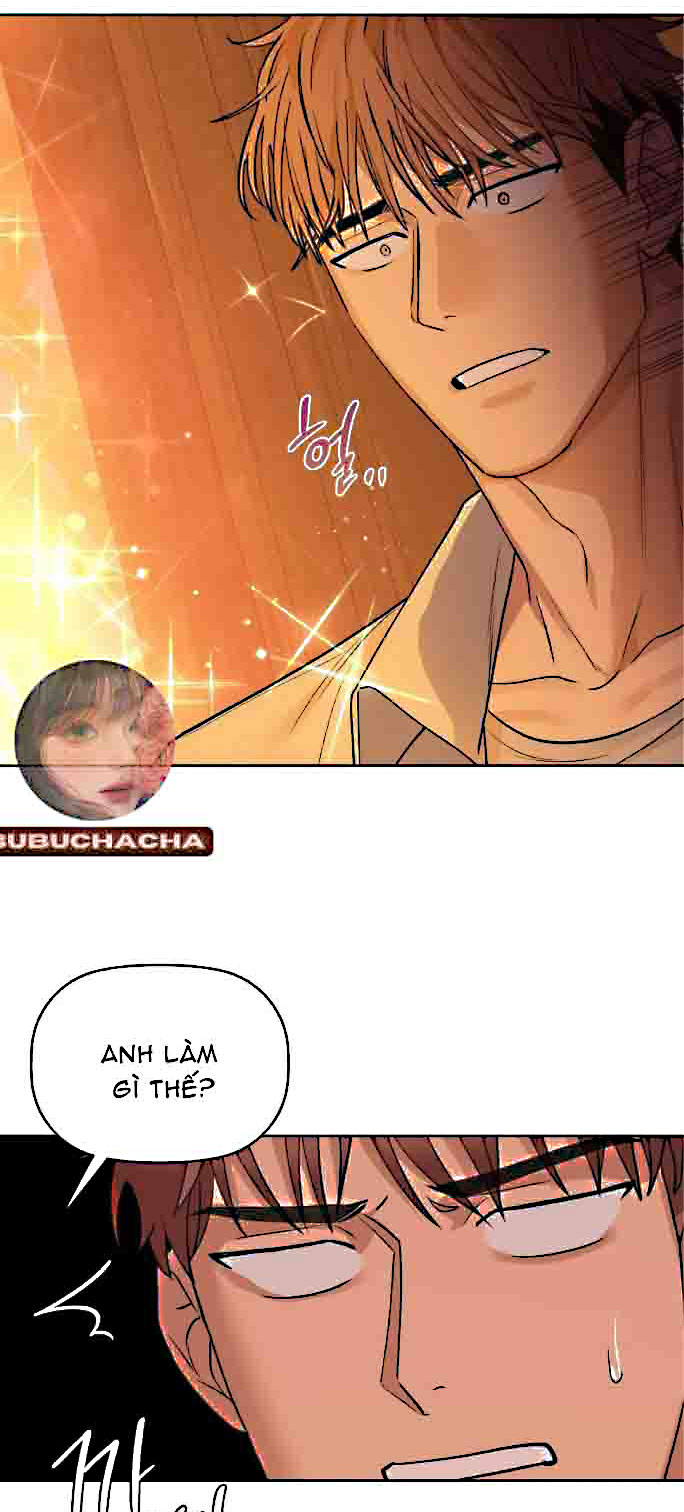 caffeine chapter 12 37