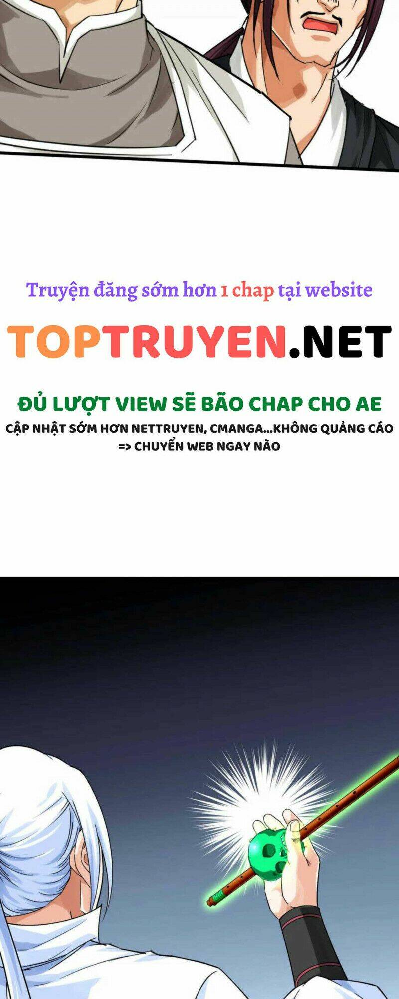 trọng sinh ta là đại thiên thần chapter 187 15