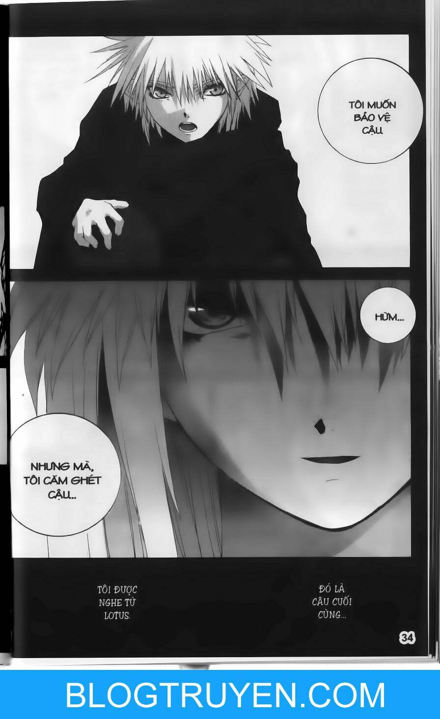 dersert coral chapter 16 36