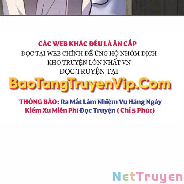 sự trở lại kiếm sư huyền thoại chapter 3.2 9