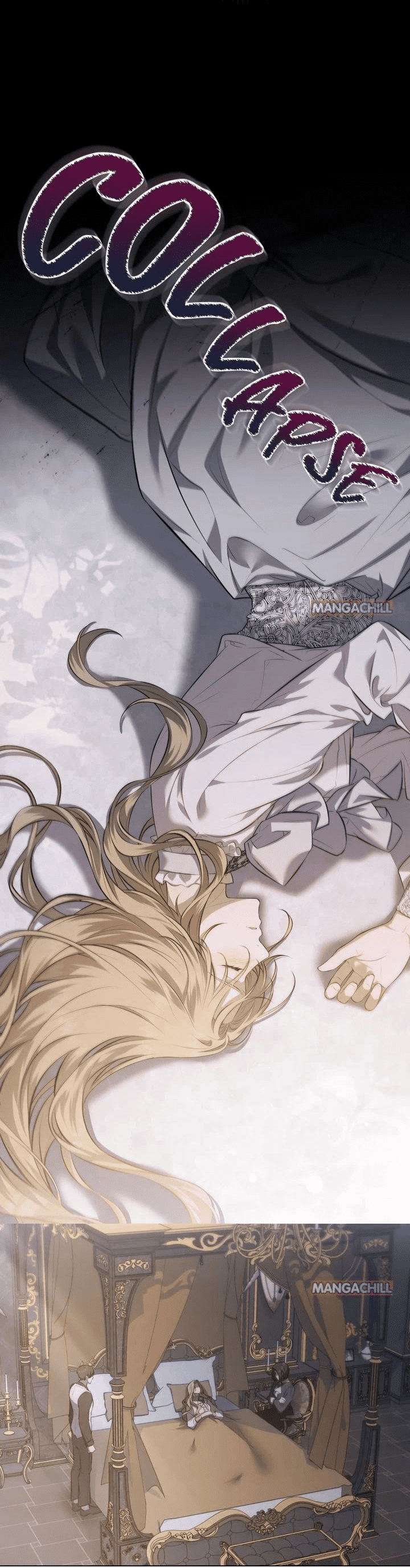 trăng máu chapter 8 73