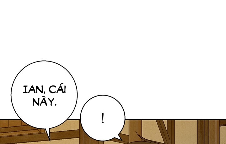 mùa đông đến chapter 56.2 55