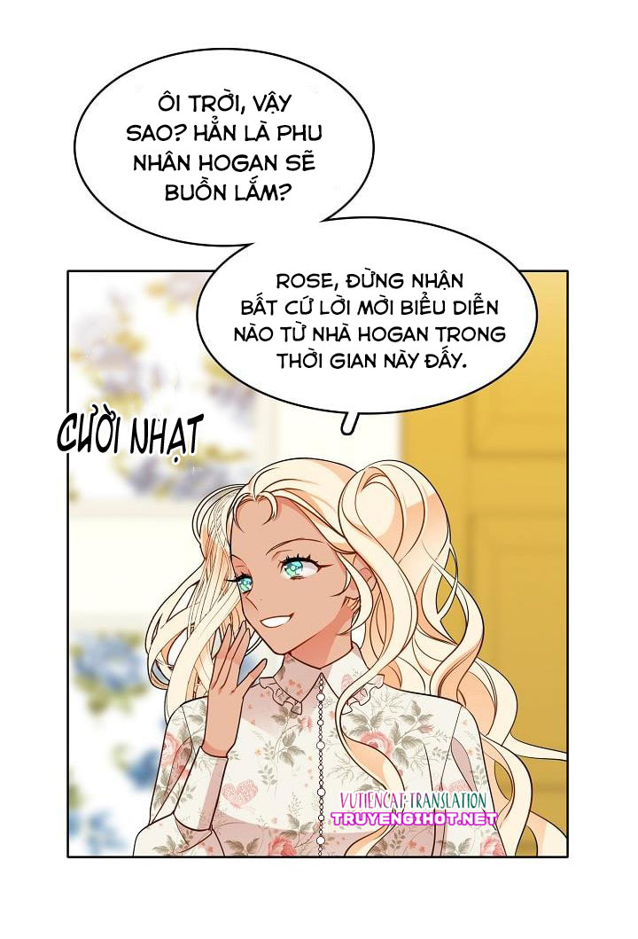 thanh tra của muiella chapter 77 29