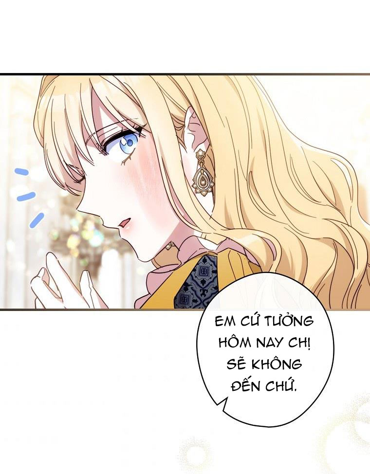 phương pháp khiến chồng đứng về phía của tôi chapter 22.2 29