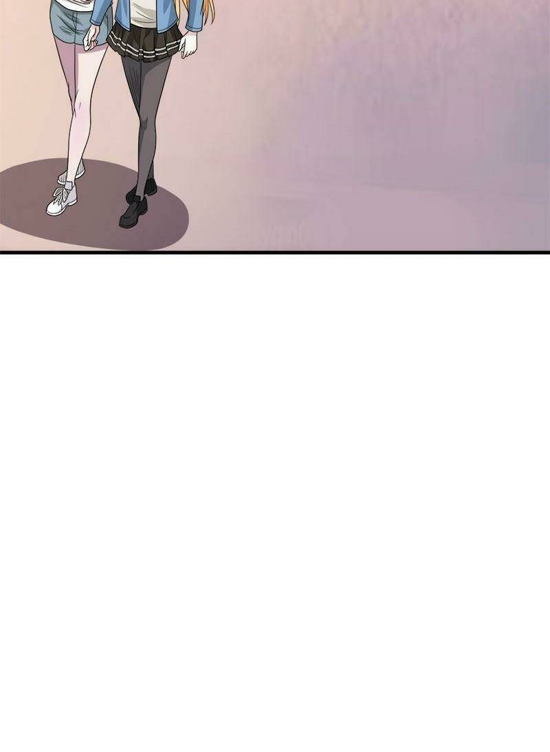 kiếm vũ chapter 99 12