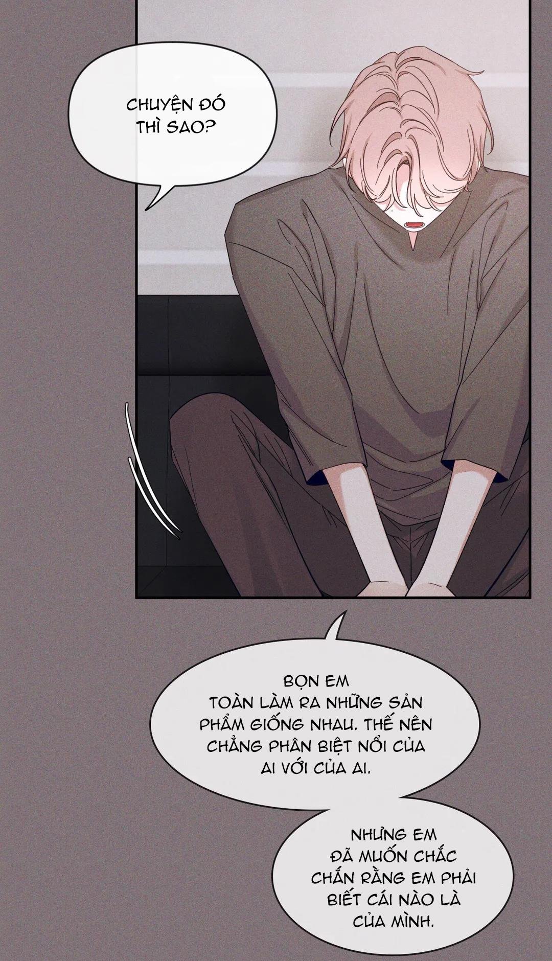 sketch - phác họa chapter 62 36