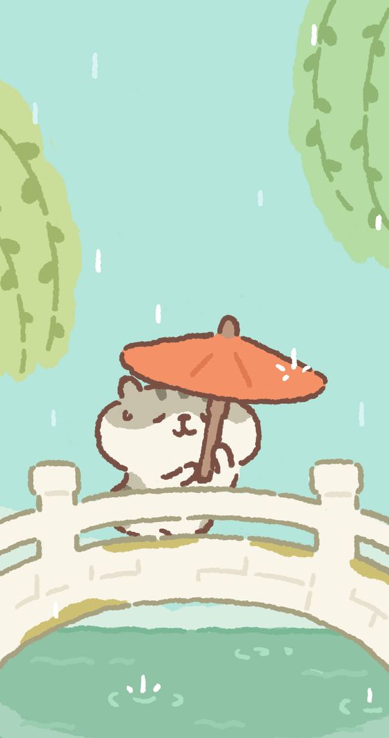 nỗi buồn của hoa cẩm tú cầu chapter 37 34