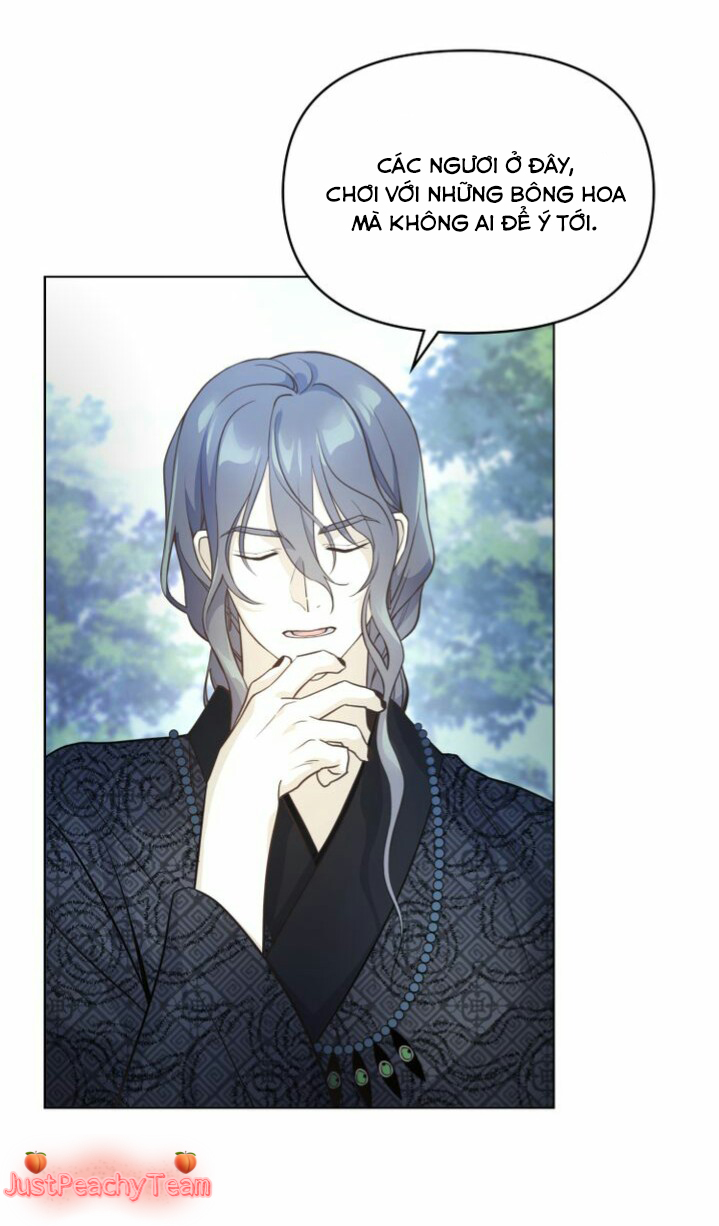 khi những nụ hoa nở rộ chapter 16 20