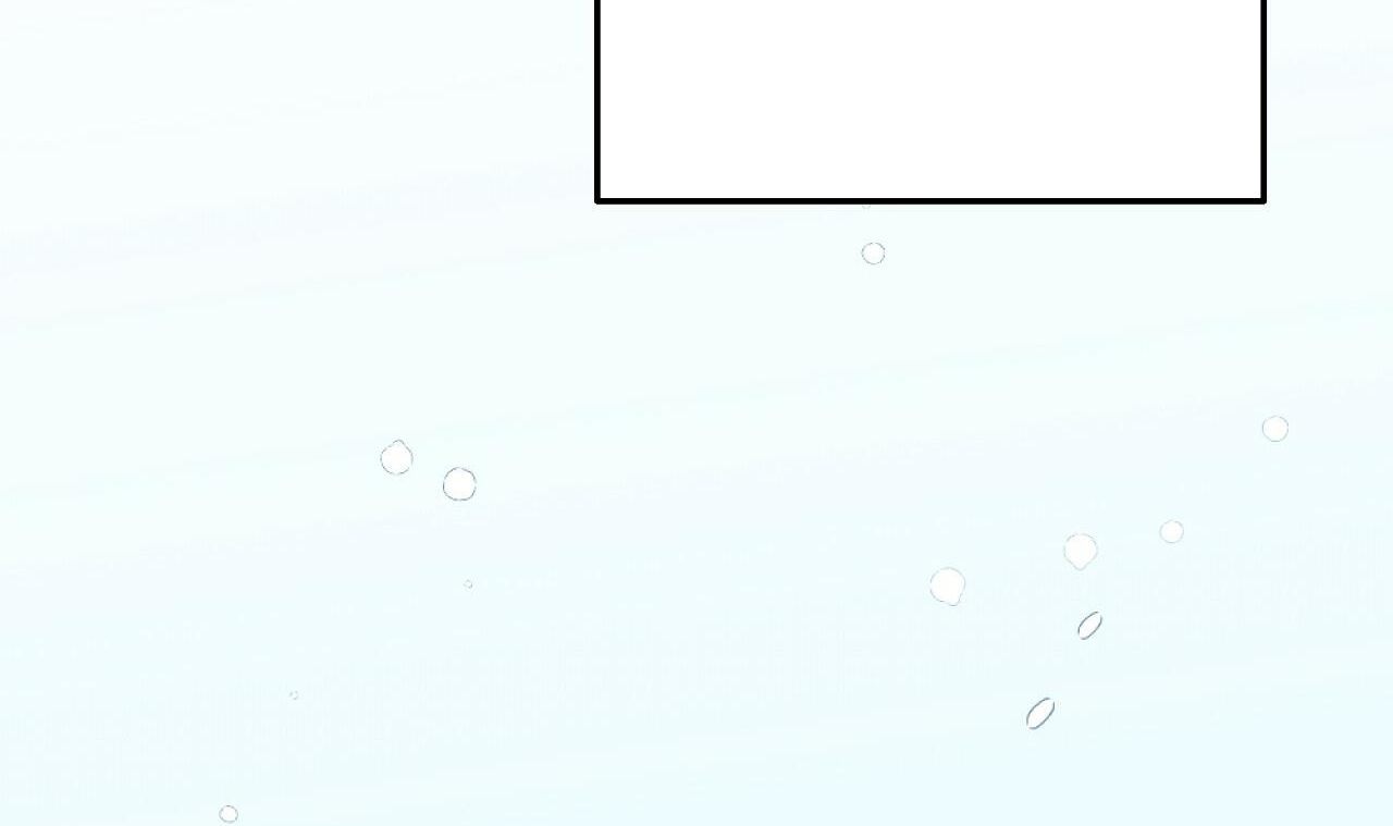 vị ngọt đôi môi chapter 1 45