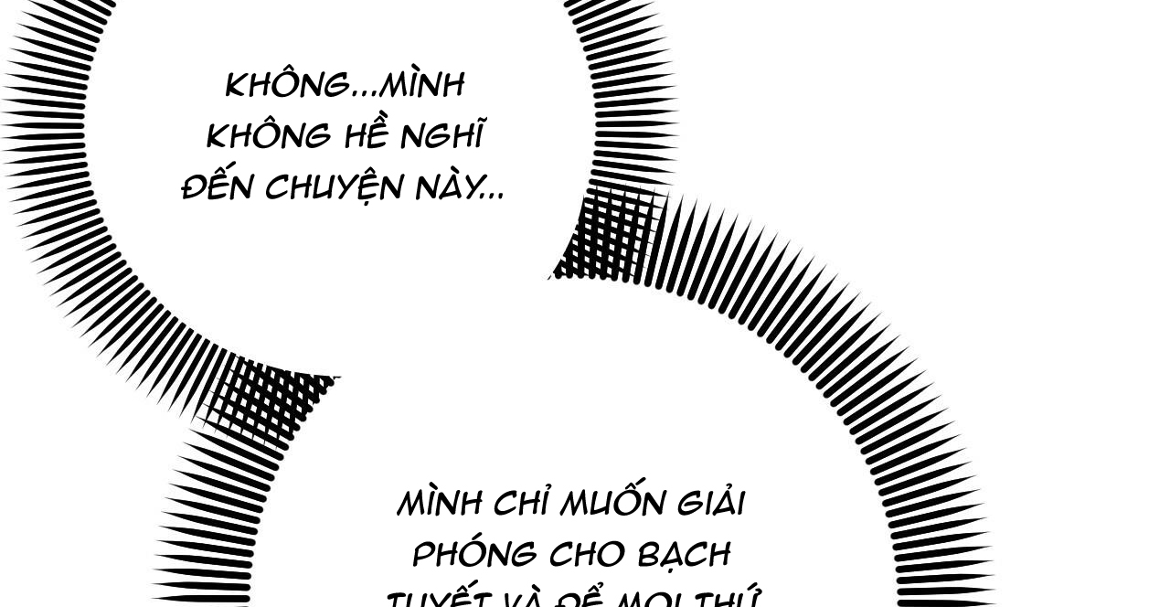 đàn thỏ của habibi chapter 36 171