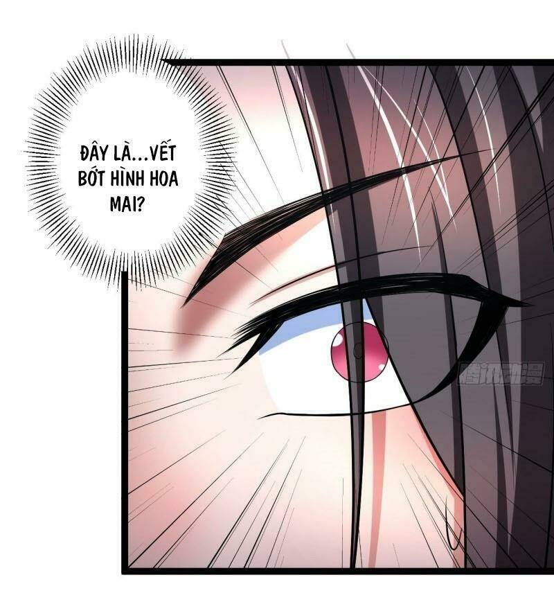 trọng sinh tối cường ma tôn ở rể chapter 67 67