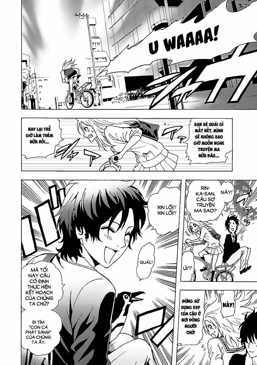 tokyo esp x ga-rei - shadow walker chapter 1 11