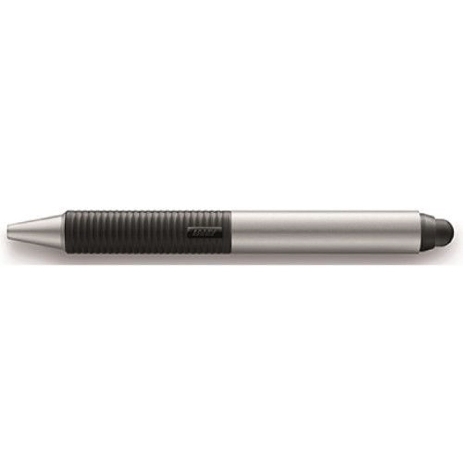 Bút LAMY Screen Multisystem pen-4030989 Silver