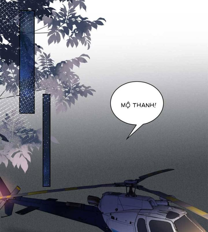 đại tiểu thư có thể có bụng dạ gì xấu chứ! (full) chapter 185 57