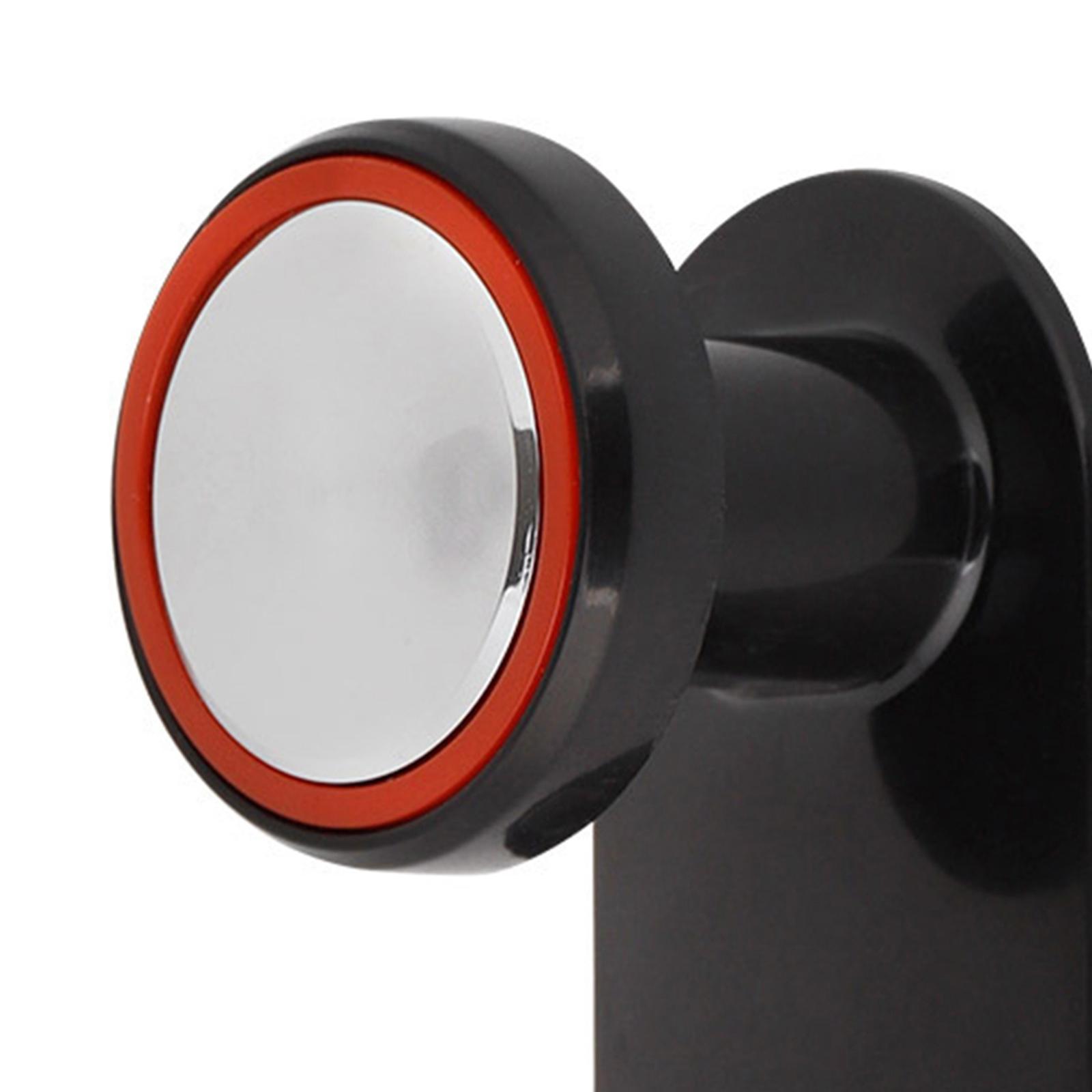 Headphone Stand Headset Holder, Cable Organizer, Practical, Lightweight, Universal Earphone Clamp Steady Earphone Stand Sticky Headset Hanger