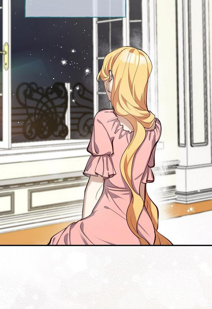 nam chính đang cản đường tôi chapter 2 57