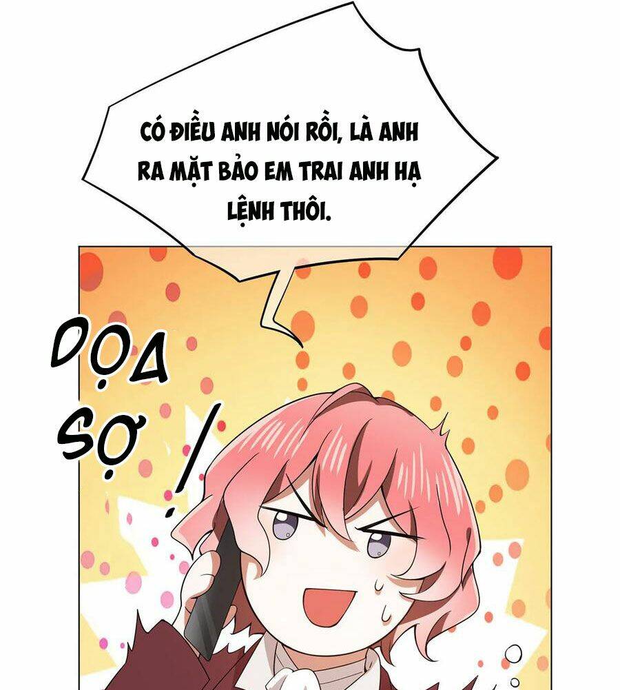 thuần tình lục thiếu chapter 214.2 13