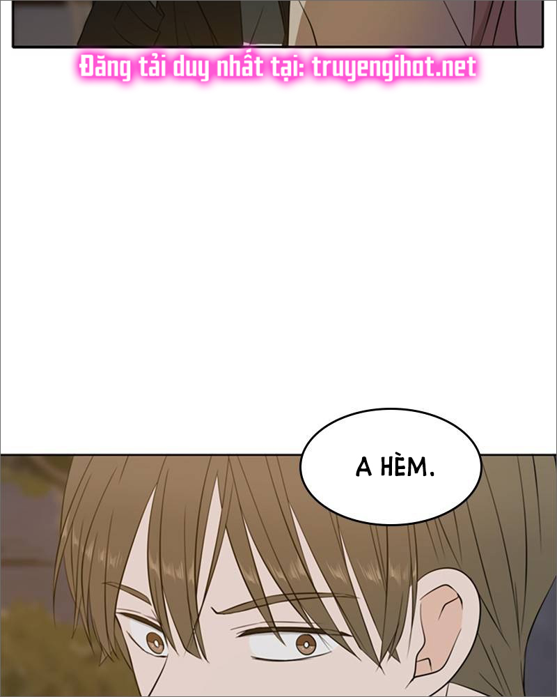 hẹn gặp anh ở kiếp thứ 19 chapter 24.2 70