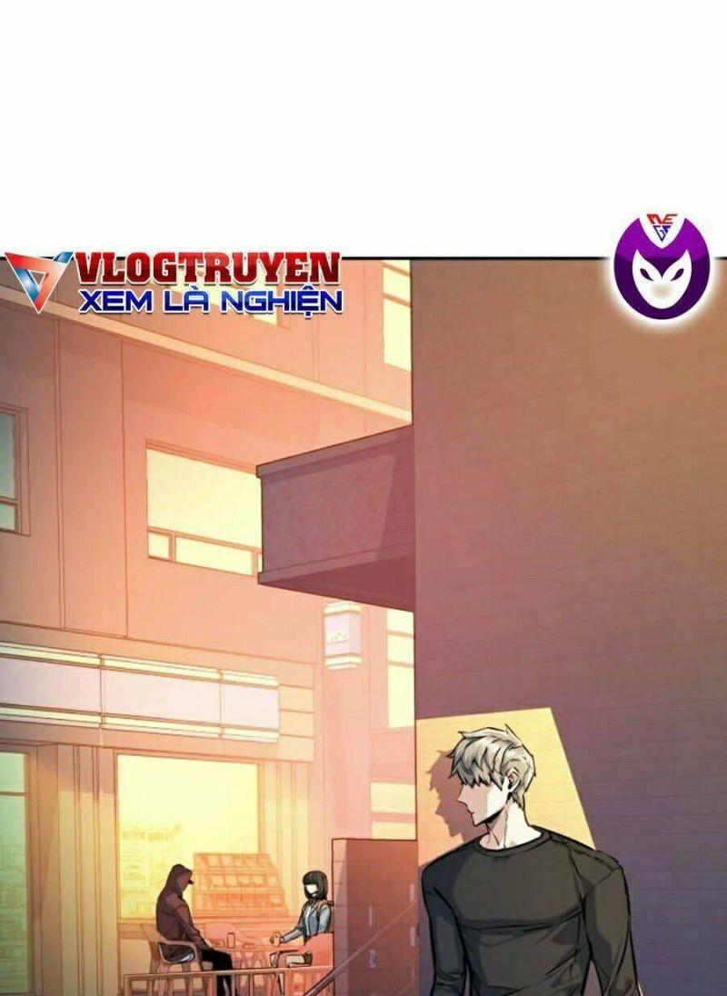 bạn học tôi là lính đánh thuê chapter 54 1