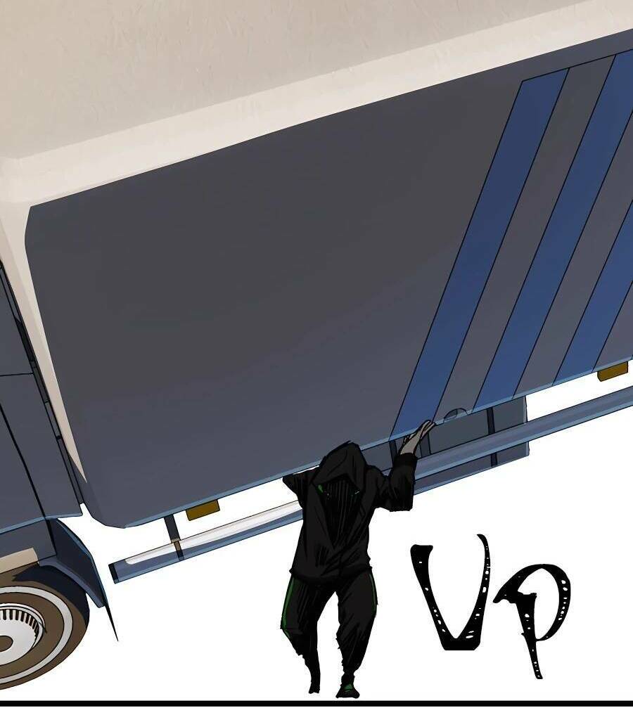 mr. zombie chapter 2 17