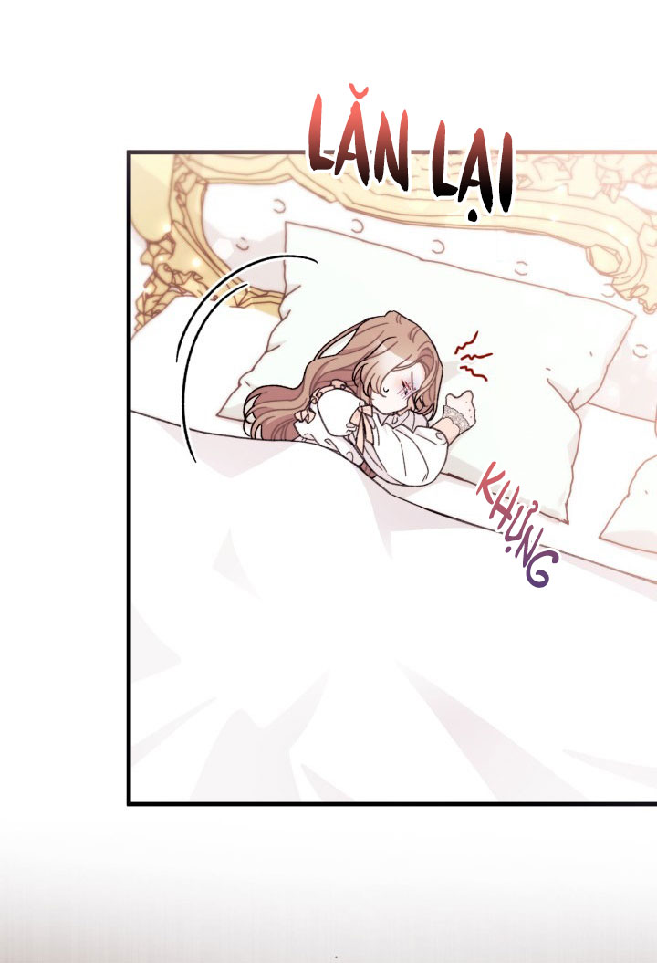 tôi đã kết hôn khi tôi tìm thấy nam chính chapter 30 19