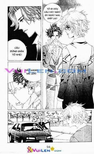 wait! wolf chapter 12 56