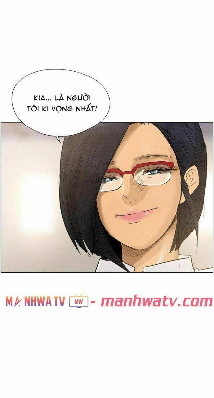 kẻ hồi sinh chapter 13 45